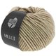 Lana Grossa MILLE II | 053-deva