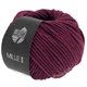 Lana Grossa MILLE II | 072-burgundac