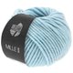 Lana Grossa MILLE II | 085-svjetloplav