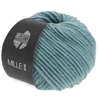 Lana Grossa MILLE II