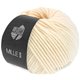 Lana Grossa MILLE II | 149-krema