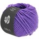 Lana Grossa MILLE II | 159-viola
