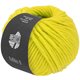 Lana Grossa MILLE II | 163-neonski zelene