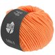 Lana Grossa MILLE II | 164-Losos narandžasta
