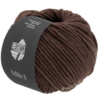 Lana Grossa MILLE II