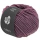 Lana Grossa MILLE II | 170-mauve