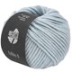 Lana Grossa MILLE II | 172-pastelne Plava