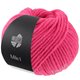 Lana Grossa MILLE II | 175-roze