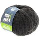 Lana Grossa MOLLE 100g (Big & Easy) | 11-tupe
