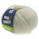 Lana Grossa MOLLE 100g (Big & Easy) | 12-bijela