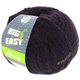 Lana Grossa MOLLE 100g (Big & Easy) | 16-noć Plava