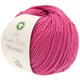 Lana Grossa ORGANICO (Linea Pura) | 098-roze