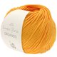 Lana Grossa ORGANICO (Linea Pura) | 123-Sunce žuto