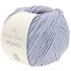Lana Grossa ORGANICO (Linea Pura) | 147-Ljubičasta lila