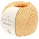 Lana Grossa ORGANICO (Linea Pura) | 152-žuto