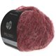 Lana Grossa PELOSO | 03-burgundac
