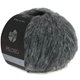 Lana Grossa PELOSO | 09-tamno siva