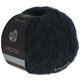 Lana Grossa PELOSO | 18-crna
