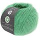 Lana Grossa PER FORTUNA (GOTS) | 42-Svijetli smaragd
