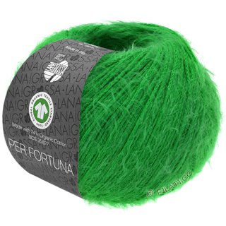 Lana Grossa PER FORTUNA (GOTS)