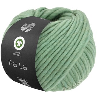 Lana Grossa PER LEI (GOTS)