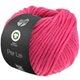 Lana Grossa PER LEI (GOTS) | 14-roze