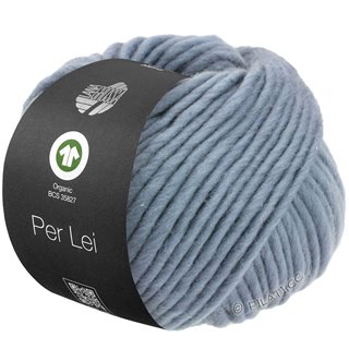 Lana Grossa PER LEI (GOTS)