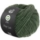 Lana Grossa PER LEI (GOTS) | 28-loden