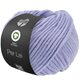Lana Grossa PER LEI (GOTS) | 37-ljubičasta