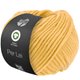 Lana Grossa PER LEI (GOTS) | 39-svijetlo žuta
