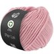 Lana Grossa PER LEI (GOTS) | 46-roze