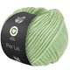 Lana Grossa PER LEI (GOTS) | 51-mint zeleno