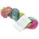 Lana Grossa PIMA FINE Hand-dyed | 705-Rishi
