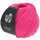Lana Grossa PIMA | 05-roze