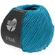 Lana Grossa PIMA | 17-petrol