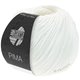 Lana Grossa PIMA | 23-bijela