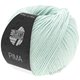 Lana Grossa PIMA | 41-bijela Zelena