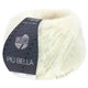 Lana Grossa PIÙ BELLA | 01-ecru