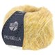 Lana Grossa PIÙ BELLA | 10-žuto