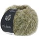 Lana Grossa PIÙ BELLA | 16-tamno oliv