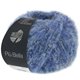 Lana Grossa PIÙ BELLA | 19-Tinta plava