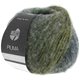 Lana Grossa PIUMA | 14-tamno siva/menta/tupe