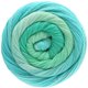 Lana Grossa PRIMAVERA | 204-tirkiz/pastelne zeleno /list zelene