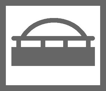 Pogodno za mašine za pletenje