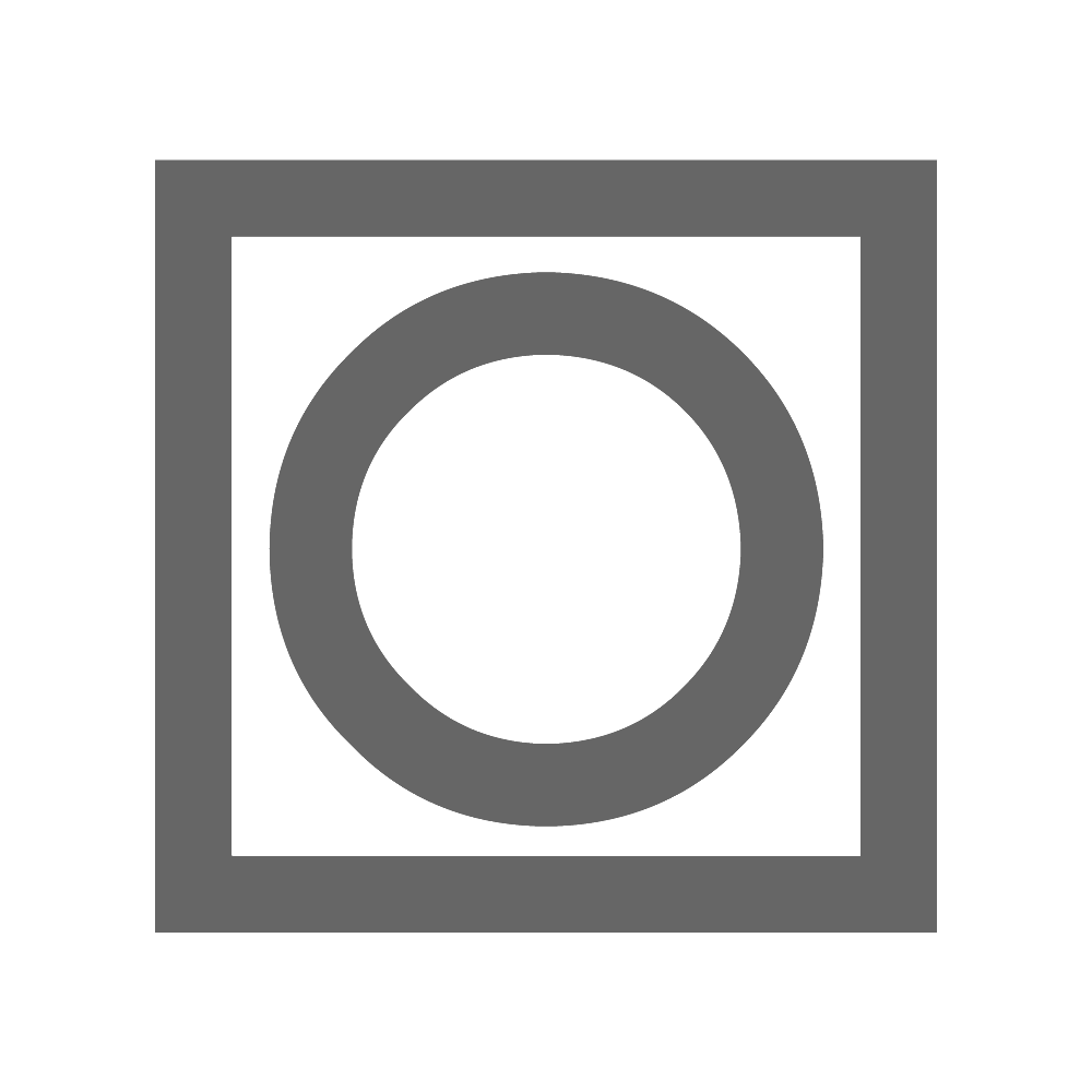 Sušiti u sušilici dozvoljeno