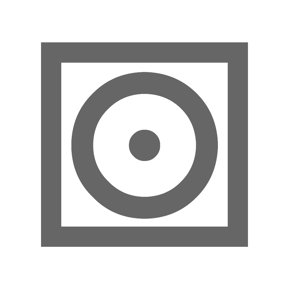 Sušiti na nižoj temperaturi (nježan)