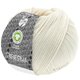 Lana Grossa RISERVA (GOTS) | 02-ecru