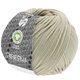 Lana Grossa RISERVA (GOTS) | 03-bež
