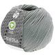 Lana Grossa RISERVA (GOTS) | 08-siva