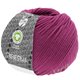 Lana Grossa RISERVA (GOTS) | 12-fuksija